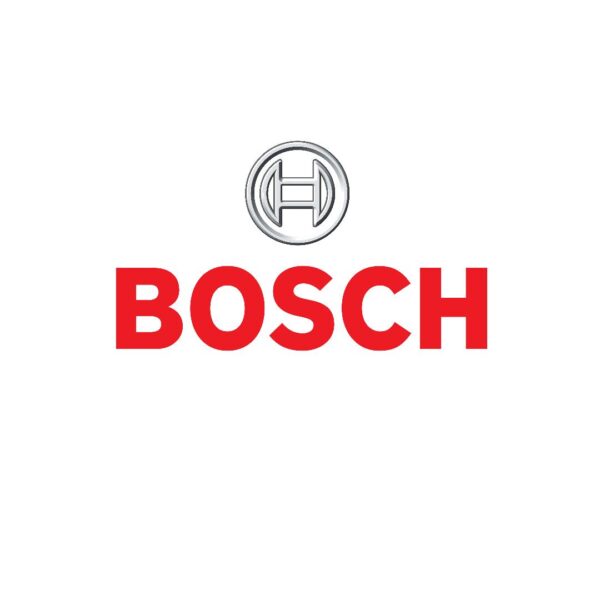 BOSCH