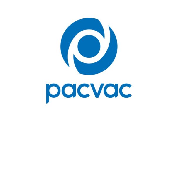 Pacvac