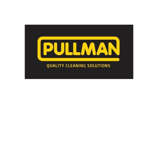 Pullman