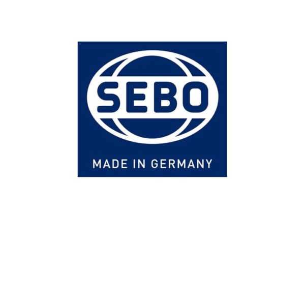 SEBO